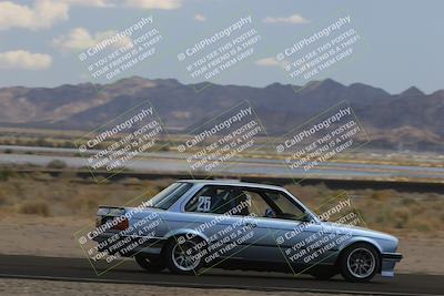 media/May-20-2023-SCCA SD (Sat) [[27fa1472d4]]/1-Advanced Group/Session 4 Combined (Turn 15 and Exit Pans)/